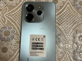 Продам Redmi Note 14