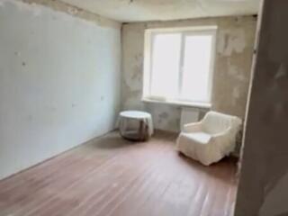 Продается однокомнатная квартира