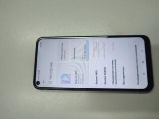 Redmi note 4/128 volte