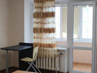 Продам квартиру пр. Леси Украинки / пр. Гагарина/.