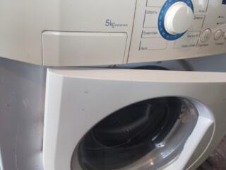 Продам стиральную машинку