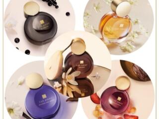 ORIFLAME, AVON скидки и подарки! ОРИФЛЕЙМ ЭЙВОН Oriflame, Avon ORIFLAM