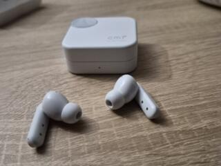 Наушники CMF Notnhing 2A