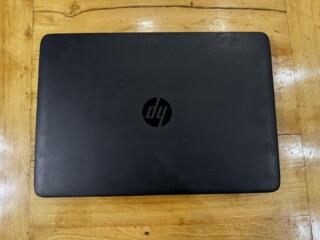 Продам ноутбук HP