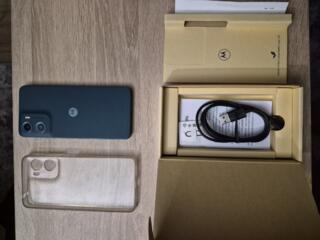 Motorola moto g05 4/128
