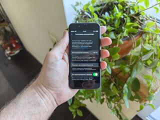 APPLE iPhone 6S память 64 GB