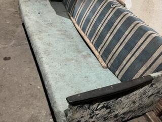 Отдам даром