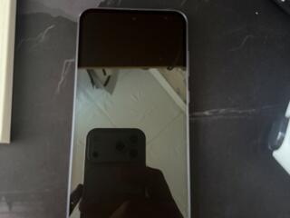 Продам телефон Samsung A55 5000 рублей есть разумный торг