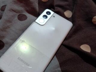 Обменяю Самсунг с21 5г