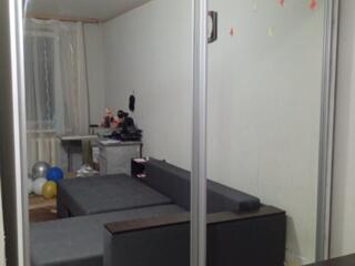 Продам шкаф-купе