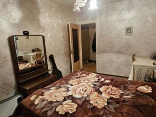 Продается 2ком. Квартира. Цена снижена!