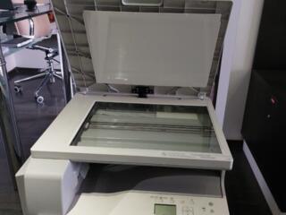 МФУ формат А3