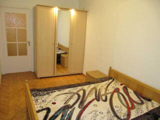 Оренда 2 кімнатна квартира в Печерському районі, Виноградний проул.6. 