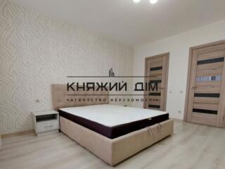 єГенератор Оренда однокімнатної квартири по вул. Соломії ...