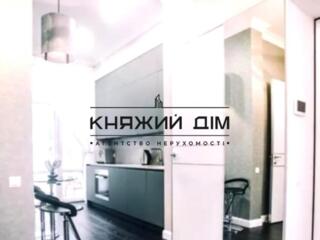 Сдается шикарная 2 к.кв. возле м. Крещатик по ул. шелковичная 10. ...