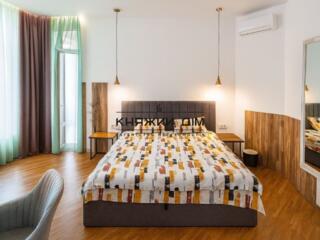 Є Генератор! Оренда 2 кімнатної квартири студіо на вул. Барбюса Анрі .