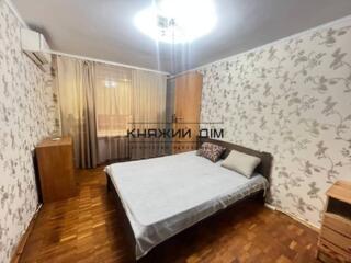 #127969; Оренда 1-кімнатної квартири в Дарницькому районі#128205; м. .