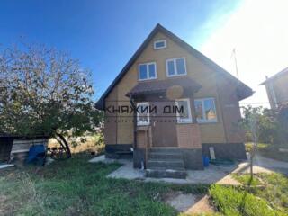 БЕЗ КОМІСІЇ! Продаж 2-поверхового будинку 2010 року в Гостомелі по ...