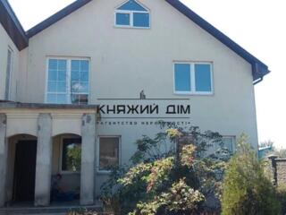 Продаж будинку в центрі Гостомеля, вул. Свято-Покровська. Потребує ...