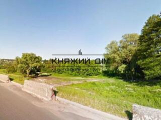 Продаж ділянки в с. Віта-Поштова, 17 соток, під будь яке ...