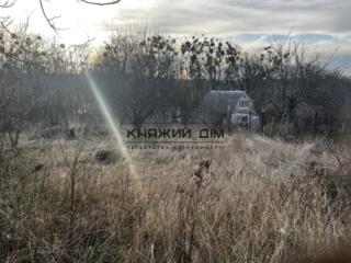 Продаж земельної ділянки 9,2 сотки в кооперативі Лісова поляна. ...