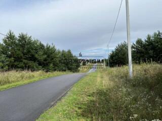 Продаж земельної ділянки в селі Бобриця, Києво - Святошинського ( ...