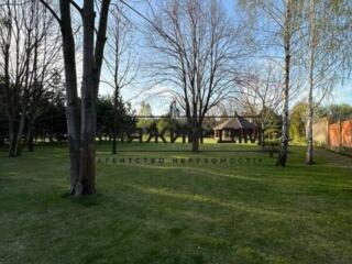 0% комісії Продаж земельної ділянки мальовничому місці КТ Лісний ...