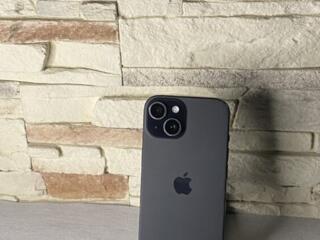 iPhone 15 (128 gb) sim + eSIM