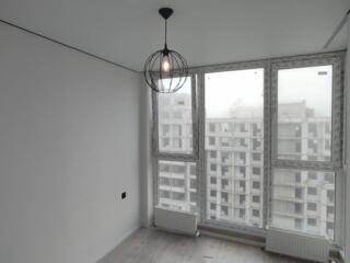 Продам в Одессе 2х комнатную квартиру на Таирово, ул.Жемчужная. 16-й .