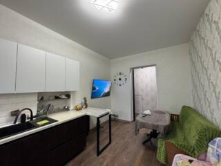 Ищете дом, где у каждого будет своя комната, а вечером все смогут ...