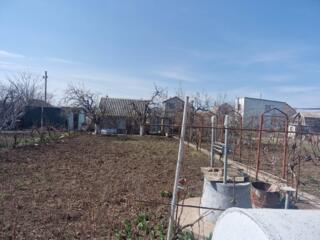 Предлагается к продаже участок правильной формы в КООП Волна. Участок 