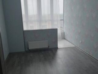 Предлагается к продаже стильная студия в жилом комплексе Акварель, ...