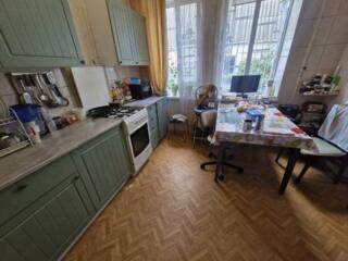 Предлагается к продаже одноэтажный дом из ракушечника облицованный ...