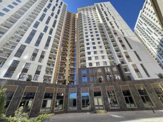 Предлагается к продаже 2 ком квартира 69 м в ЖК Kadorr Sity на ...