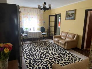 Поступил в продажу дом на старых дачах. Дом 1-этажный общей площадью .