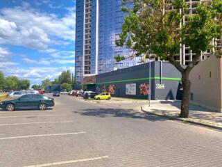 Предлагается продажа просторная квартира в новом жилом комплексе ...