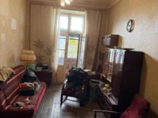 Однокомнатная квартира на Пересыпи