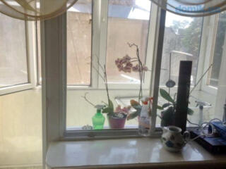 Продам 3х квартиру в Приморском районе ул.Княжеская