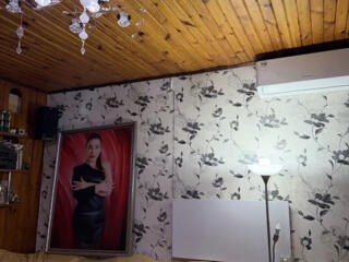 Продам 2ух квартиру на Молдованке Приморский район