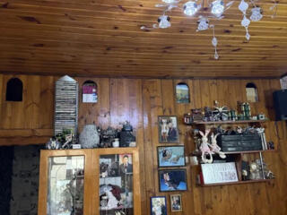 Продам 2ух квартиру на Молжованке