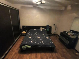 Продам часть дома на Черемушках, Дом Мебели