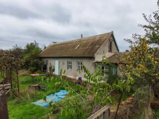 Продаётся небольшой дом в с.Жолтое  на самом берегу Хаджибеевского ...