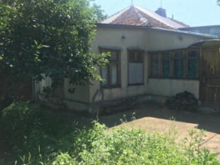 Продам 4 сотки земли с дачным домом, Фонтан/Гаршина