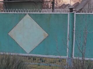 Продам б. у. металл лист