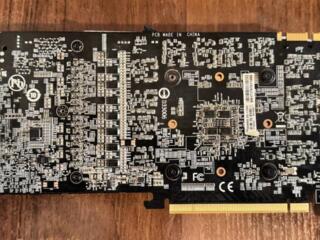 Продам 1080 ti