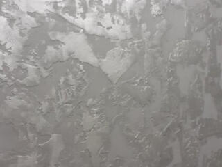 Отделочные работы(возможно в Молдове)