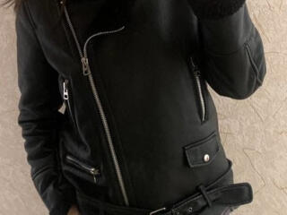 Бендеры, Тирасполь размер М