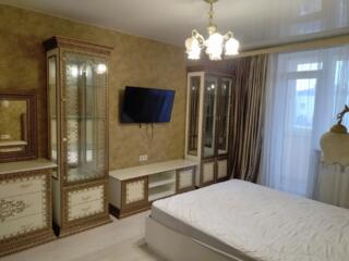 БОЧАРОВА / САХАРОВА 1 -кв сдам