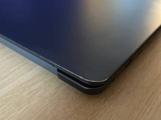 Продаю ноутбук (windows 11)