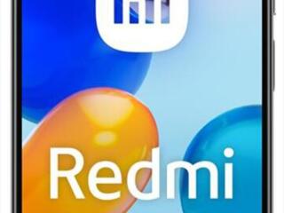 Продам телефон Note 11S 6/128, Volte/GSM.